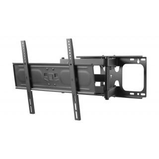 ONE FOR ALL - Suporte 4 Braços VESA 600 WM4662