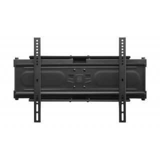 ONE FOR ALL - Suporte 4 Braços VESA 600 WM4662