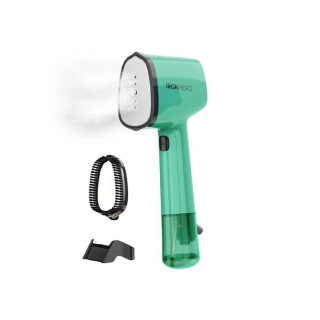 CECOTEC - Ferro Vertical A01_EU01_104315