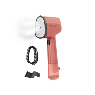 CECOTEC - Ferro Vertical A01_EU01_104316