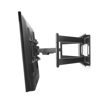 ONE FOR ALL - Suporte 6 Braços VESA 600 WM4663