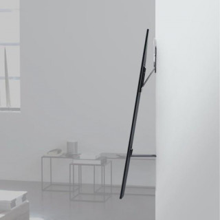 ONE FOR ALL - Suporte Fixo VESA 900x600 WM6812