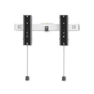 ONE FOR ALL - Suporte Tilt VESA 400x200 WM6423