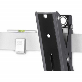 ONE FOR ALL - Suporte Tilt VESA 400x200 WM6423