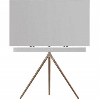 ONE FOR ALL - Suporte de Chão VESA 400 WM7471