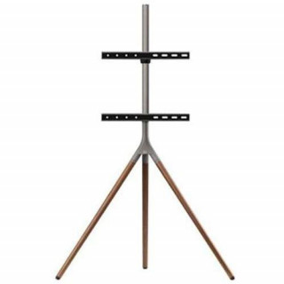 ONE FOR ALL - Suporte de Chão VESA 400 WM7471