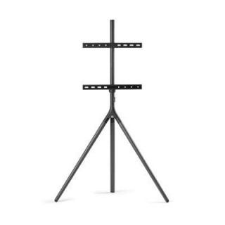 ONE FOR ALL - Suporte de Chão VESA 400 WM7461