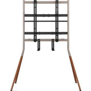 ONE FOR ALL - Suporte de Chão VESA 400 WM7481