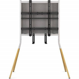 ONE FOR ALL - Suporte de Chão VESA 400 WM7482