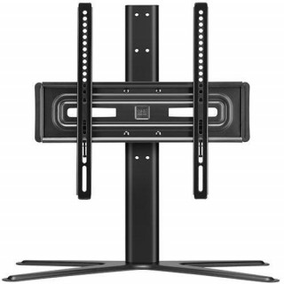 ONE FOR ALL - Suporte de Mesa VESA 400 WM4471