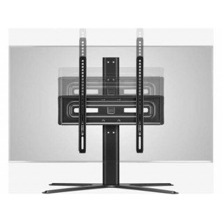 ONE FOR ALL - Suporte de Mesa VESA 400 WM4471