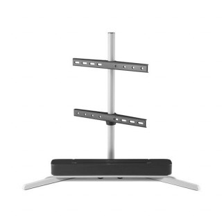 ONE FOR ALL - Suporte de Mesa VESA 400 WM7431