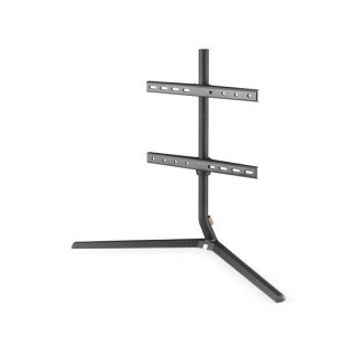 ONE FOR ALL - Suporte de Mesa VESA 400 WM7430