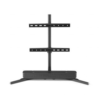 ONE FOR ALL - Suporte de Mesa VESA 400 WM7430