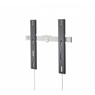 ONE FOR ALL - Suporte Tilt VESA 400 WM6422