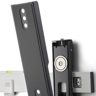 ONE FOR ALL - Suporte Tilt VESA 400 WM6422