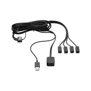 ONE FOR ALL - Extensor para Infravermelhos URC1000