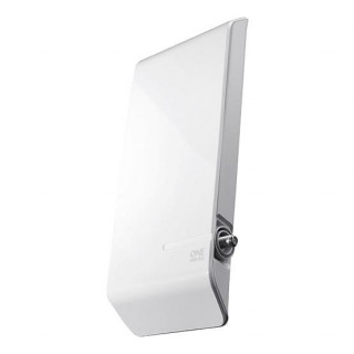 ONE FOR ALL - Antena Exterior 25km 4K 5G SV9450-5G