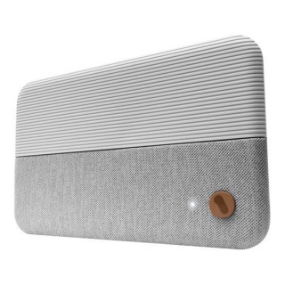 ONE FOR ALL - Antena Interior 25km SV9436-5G