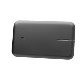 ONE FOR ALL - Antena Interior 25km SV9428-5G