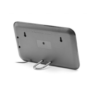 ONE FOR ALL - Antena Interior 25km SV9428-5G