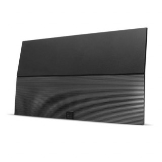 ONE FOR ALL - Antena Interior 25km SV9432-5G