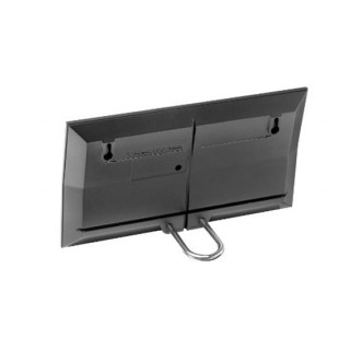 ONE FOR ALL - Antena Interior 25km SV9432-5G