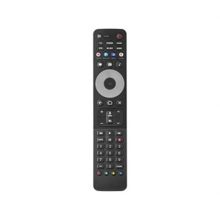 ONE FOR ALL - Comando Smart Control Pro 6 URC7966