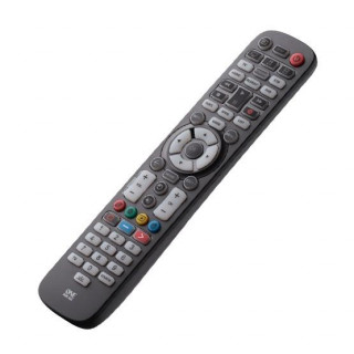 ONE FOR ALL - Comando Univ. Essential 6 URC3661