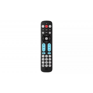 ONE FOR ALL - Comando Zapper 2 URC6821