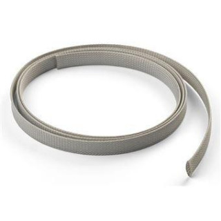 ONE FOR ALL - Sleeve p/ Cabos em Tecido 2m WM5022