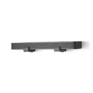 ONE FOR ALL - Suporte de Parede p/ Soundbar WM5310