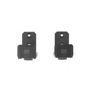 ONE FOR ALL - Suporte de Parede p/ Soundbar WM5310