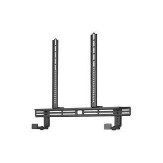ONE FOR ALL - Suporte para Soundbar WM5360