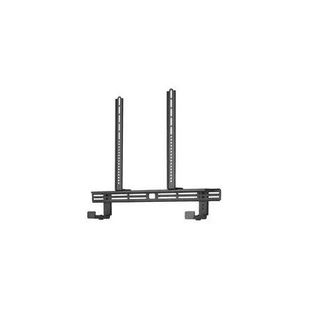 ONE FOR ALL - Suporte para Soundbar WM5360