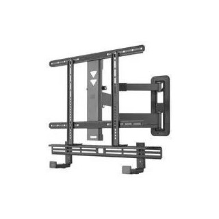 ONE FOR ALL - Suporte para Soundbar WM5360