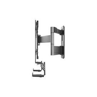 ONE FOR ALL - Suporte para Soundbar WM5360