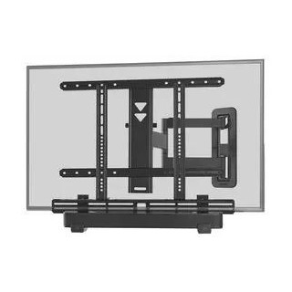 ONE FOR ALL - Suporte para Soundbar WM5360