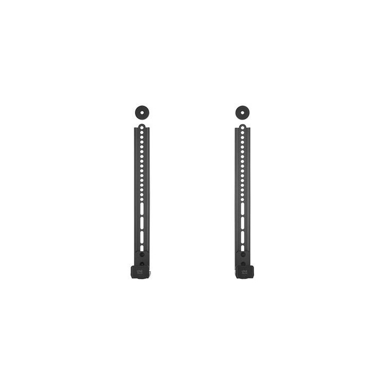 ONE FOR ALL - Suporte para Soundbar WM5350