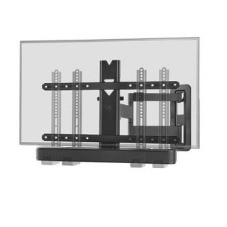 ONE FOR ALL - Suporte para Soundbar WM5350
