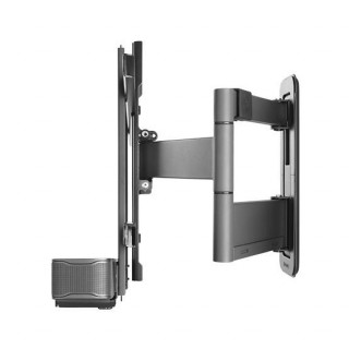 ONE FOR ALL - Suporte para Soundbar WM5350