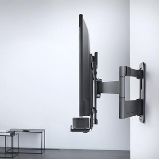 ONE FOR ALL - Suporte para Soundbar WM5350