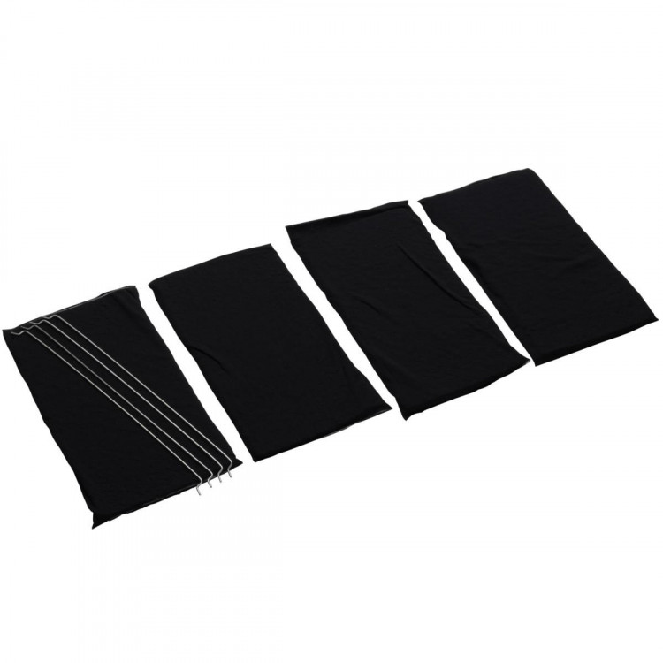 ELECTROLUX - Filtro para  SkySlender MCFB77