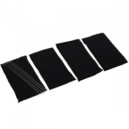 ELECTROLUX - Filtro para  SkySlender MCFB77