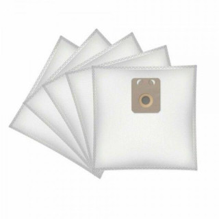 NILFISK - Sacos Aspirador THOR 82367820