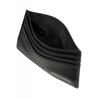 SAMSONITE - Porta-Cartões 8 144547-1041