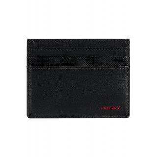 SAMSONITE - Porta-Cartões 8 144547-1041