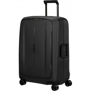 SAMSONITE -Mala de Via. Média69cm Graf 146911-1374