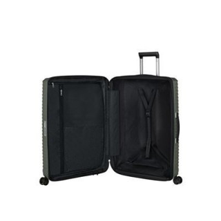 SAMSONITE -Mala de Via. Grande75cm Vrd 143110-9199