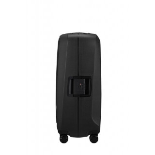 SAMSONITE -Mala de Via.Grande75cm Graf 146912-1374